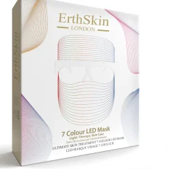 Led-Masker - 7 Kleuropties| Outlet