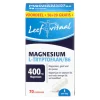 Magnesium L-Tryptofaan/B6 Capsules|Leefvitaal Hot
