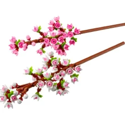 LEGO Botanicals LEGO 40725 Kersenbloesems< Lego Verjaardagscadeaus|Lego Volwassenen