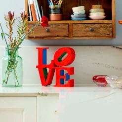 31214 Love|LEGO Art Hot