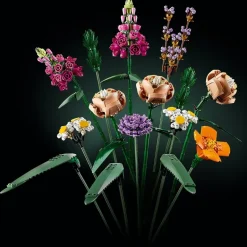 LEGO Botanical Collection 10280 Bloemenboeket|LEGO Botanicals Outlet