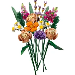 LEGO Botanical Collection 10280 Bloemenboeket|LEGO Botanicals Outlet
