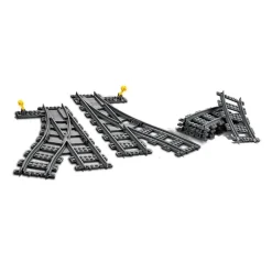 LEGO City 60238 Wissels< Lego Voertuigen|Lego Volwassenen
