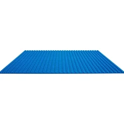 LEGO Classic 11025 Blauwe Bouwplaat< Lego Bouwplaten|Lego Classic