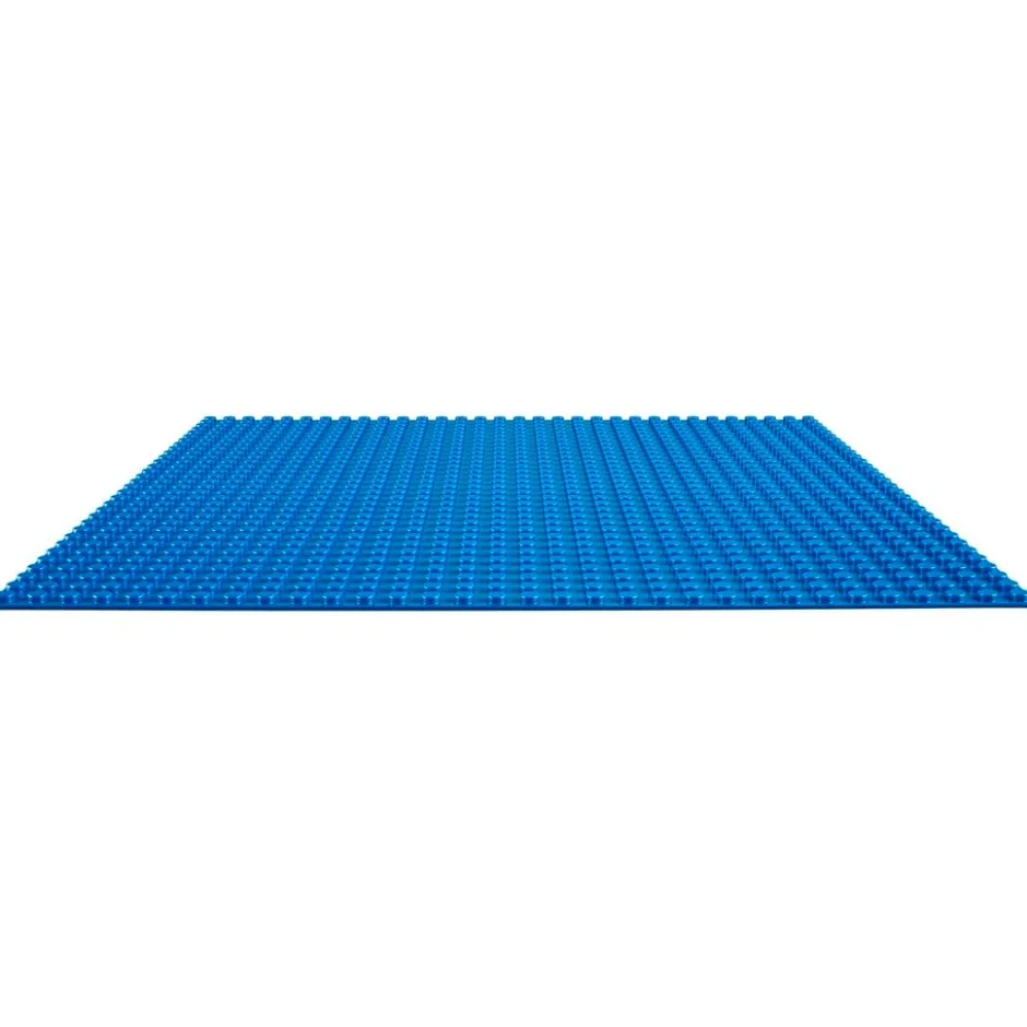 LEGO Classic 11025 Blauwe Bouwplaat< Lego Bouwplaten|Lego Classic