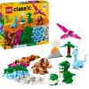 LEGO Classic 11041 Creatieve Dinosaurussen< Lego Verjaardagscadeaus|Lego Classic