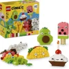 11039 Creatieve Etensvriendjes|LEGO Classic Outlet