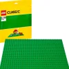 LEGO Classic 11023 Groene Bouwplaat< Lego Bouwplaten|Lego Classic