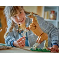 31166 Prachtig Paard|LEGO Creator Clearance