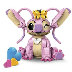 LEGO Disney 43257 Angel< Lego Verjaardagscadeaus|Lego Films En Series