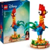 LEGO Disney 43272 Heihei< Nieuw Van Lego|Lego Verjaardagscadeaus