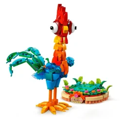 LEGO Disney 43272 Heihei< Nieuw Van Lego|Lego Verjaardagscadeaus