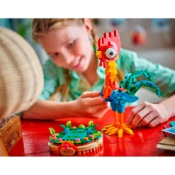 LEGO Disney 43272 Heihei< Nieuw Van Lego|Lego Verjaardagscadeaus