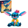43249 Stitch|LEGO Disney Clearance