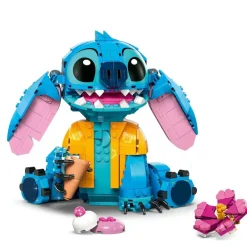 43249 Stitch|LEGO Disney Clearance
