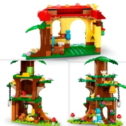 Encanto 43251 Antonio's Dierenopvang|LEGO Disney Sale
