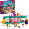 LEGO Friends 42649 Heartlake City Snoepwinkel< Lego Friends