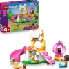 LEGO Friends 42665 Hondenspeeltuin< Lego Verjaardagscadeaus|Lego Friends