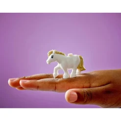 42654 Ponyboerderij en Stal|LEGO Friends New