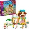 LEGO Friends 42650 Winkel met Dierenaccessoires< Lego Friends