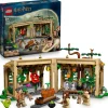 LEGO Harry Potter 76445 Kasteel Zweinstein: Kruidenkundeles< Lego Films En Series|Lego Harry Potter