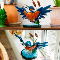 10331 Ijsvogel|LEGO Icons Best