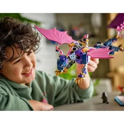 71842 Rontu de Meesterdraak|LEGO Ninjago Outlet