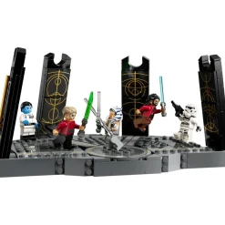 75385 Ahsoka Tano's Duel op Peridea|LEGO Star Wars Outlet