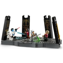 75385 Ahsoka Tano's Duel op Peridea|LEGO Star Wars Outlet