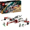 LEGO Star Wars 75402 ARC-170 Starfighter< Lego Films En Series|Lego Star Wars