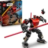 75411 Darth Maul Mecha|LEGO Star Wars Outlet