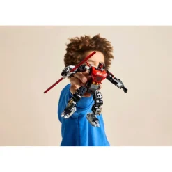 75411 Darth Maul Mecha|LEGO Star Wars Outlet