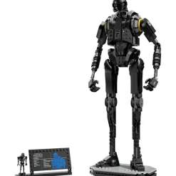 75434 K-2So Security Droid|LEGO Star Wars New