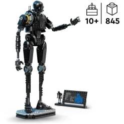 75434 K-2So Security Droid|LEGO Star Wars New