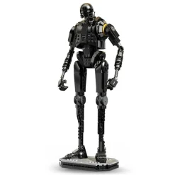 75434 K-2So Security Droid|LEGO Star Wars New