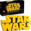 75407 Logo|LEGO Star Wars Best