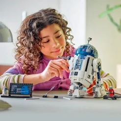 75379 R2-D2|LEGO Star Wars New