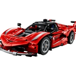42212 Ferrari Fxx K|LEGO Technic Hot