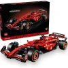 42207 Ferrari SF-24 F1 Auto|LEGO Technic