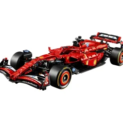 42207 Ferrari SF-24 F1 Auto|LEGO Technic
