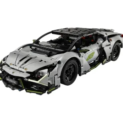 42214 Lamborghini Supersportwagen|LEGO Technic Online