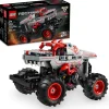 42200 Monster Jam ThunderROARus Pull-Back|LEGO Technic Clearance