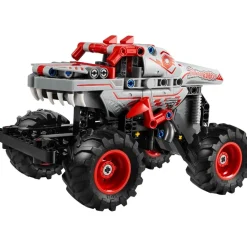 42200 Monster Jam ThunderROARus Pull-Back|LEGO Technic Clearance