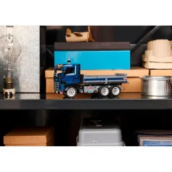 42203 Vrachtwagen Met Kiepfunctie|LEGO Technic Clearance