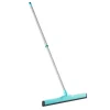 Classic Vloertrekker (45 cm) met Telescoopsteel|Leifheit Sale