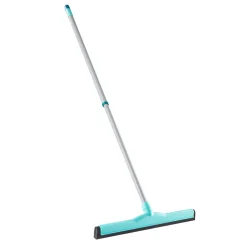 Classic Vloertrekker (45 cm) met Telescoopsteel|Leifheit Sale