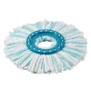 Leifheit Clean Twist Ergo Vervangingskop Micro Disc Mop< Dweilen En Vloerwissers