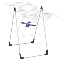 Droogrek Classic 200 Flex|Leifheit Best