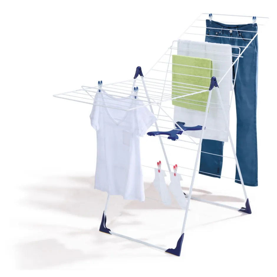 Droogrek Classic 200 Flex|Leifheit Best