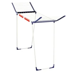Droogrek Pegasus 180 Solid Maxx|Leifheit Sale